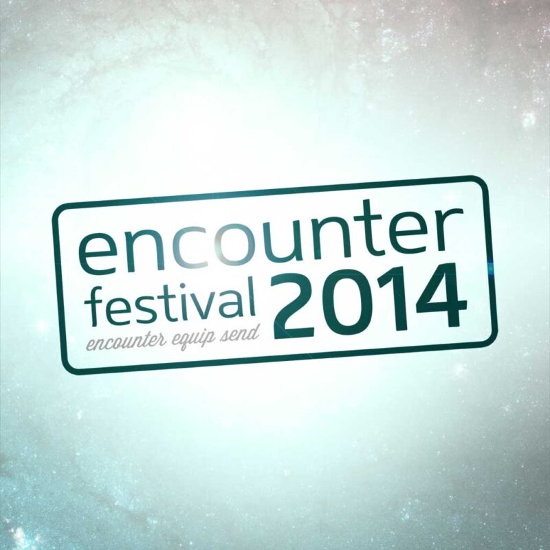 Fredag kveld - Sverre Bjørnhaug