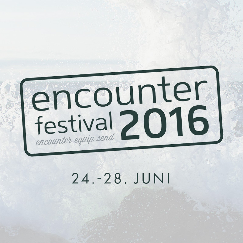 Nathan Edwardson - Under the huppah