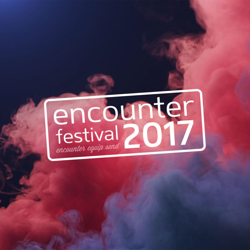 Anette Stokke – Guds hensikt med ditt liv